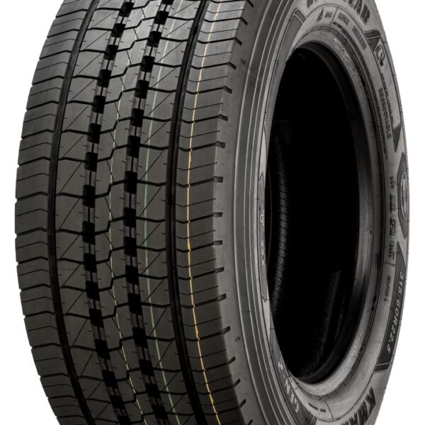 235/55R18 104V KINERGY 4S 2 X H750A XL PJ CO MS 3PMSF (E-6.9) HANKOOK
