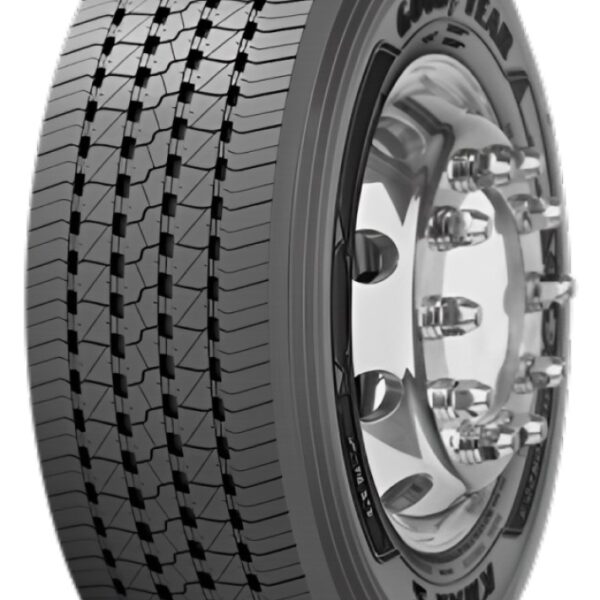 225/65R17 106H KINERGY 4S 2 X H750A XL CO MS 3PMSF (E-6.9) HANKOOK