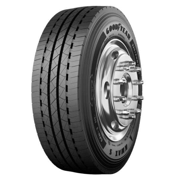 255/60R18 112V KINERGY 4S 2 X H750A XL CO MS 3PMSF (E-6.9) HANKOOK