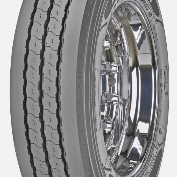 265/50R19 110V KINERGY 4S 2 X H750A XL PJ CO MS 3PMSF (E-6.9) HANKOOK