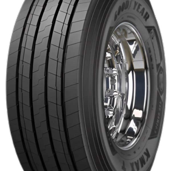 225/55R19 103W KINERGY 4S 2 X H750A XL PJ RE CO MS 3PMSF (E-6.9) HANKOOK