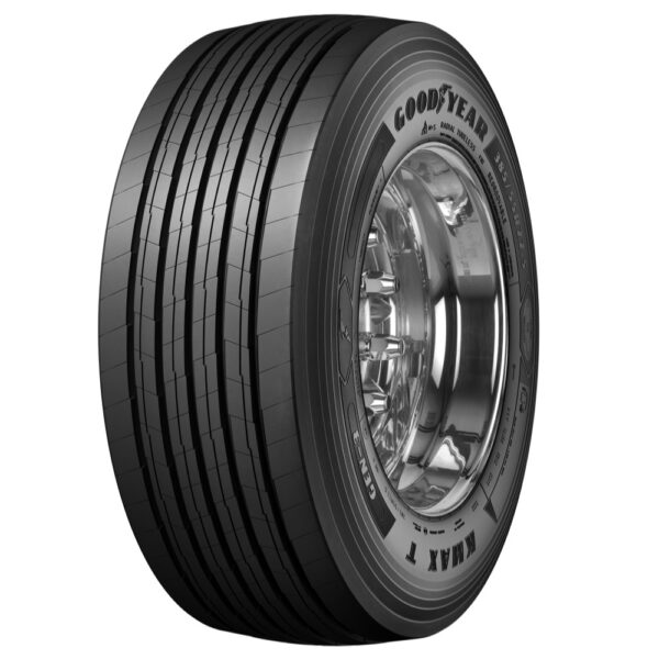 255/55R18 109V KINERGY 4S 2 X H750A XL PJ KO MS DOT2022 (E-6.9) HANKOOK