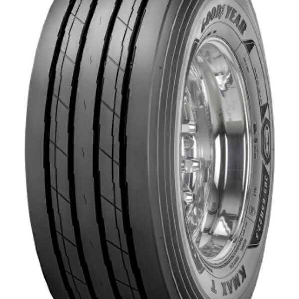 255/55R18 109V KINERGY 4S 2 X H750A XL PJ CO MS 3PMSF DOT2023 (E-6.9) HANKOOK