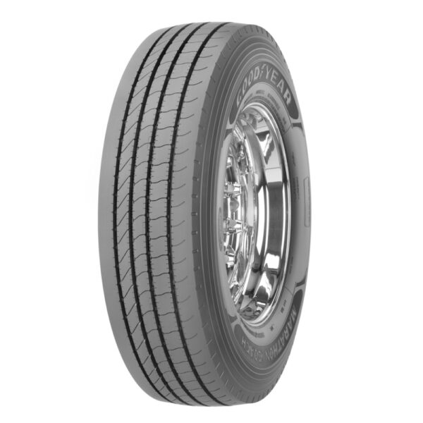 245/70R19.5 141/140J L-S20 16PR MS 3PMSF (RHS) (E-39.5) TL LINGLONG