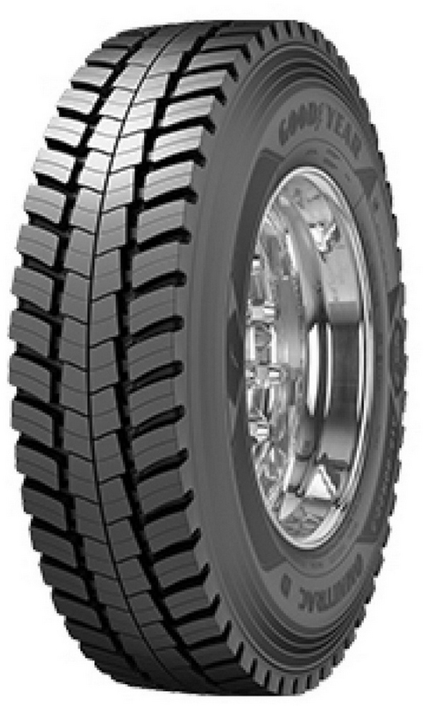 235/55R17 103V MULTISEASON GEN02 XL MS 3PMSF (E-9.2) FIRESTONE