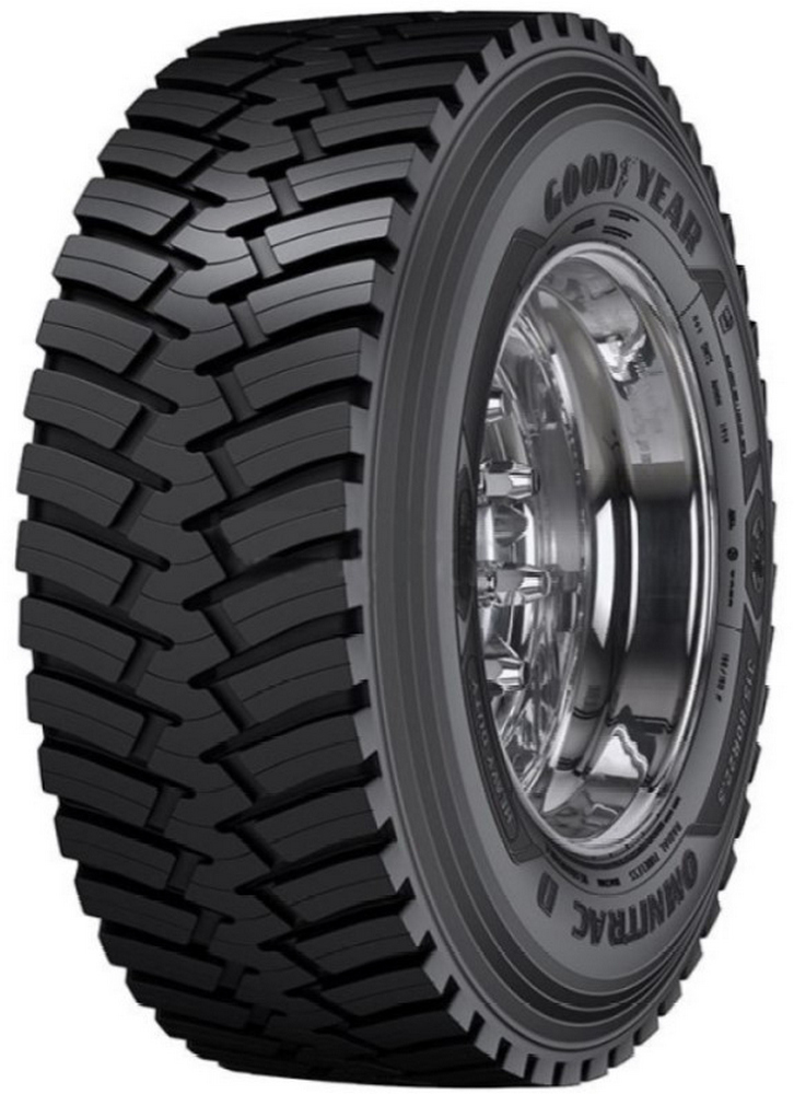 225/55R17 101W MULTISEASON GEN02 XL MS 3PMSF (E-4.6) FIRESTONE