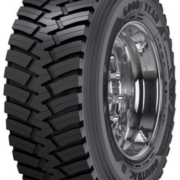 205/50R17 93V MULTISEASON GEN02 XL PJ MS 3PMSF (E-4.6) FIRESTONE