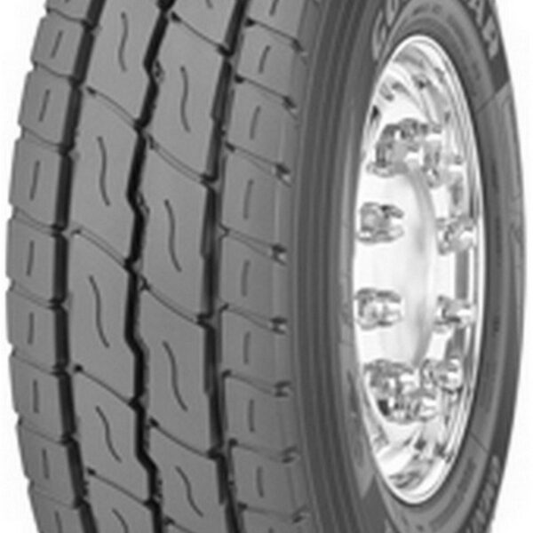 255/55R18 109V MULTISEASON GEN02 XL MS 3PMSF (E-9.2) FIRESTONE
