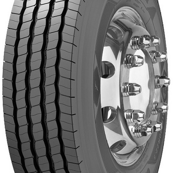 185/55R15 86H MULTISEASON GEN02 XL MS 3PMSF (E-4.6) FIRESTONE