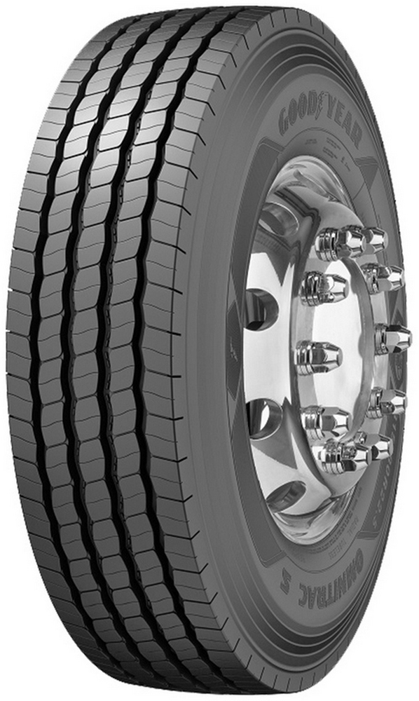 215/60R16 99V MULTISEASON GEN02 XL MS 3PMSF (E-4.6) FIRESTONE