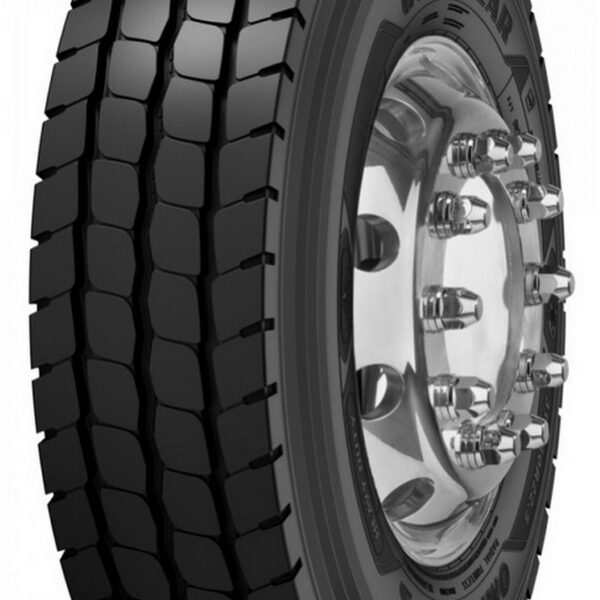 215/50R17 95W MULTISEASON GEN02 XL PJ MS 3PMSF (E-4.6) FIRESTONE