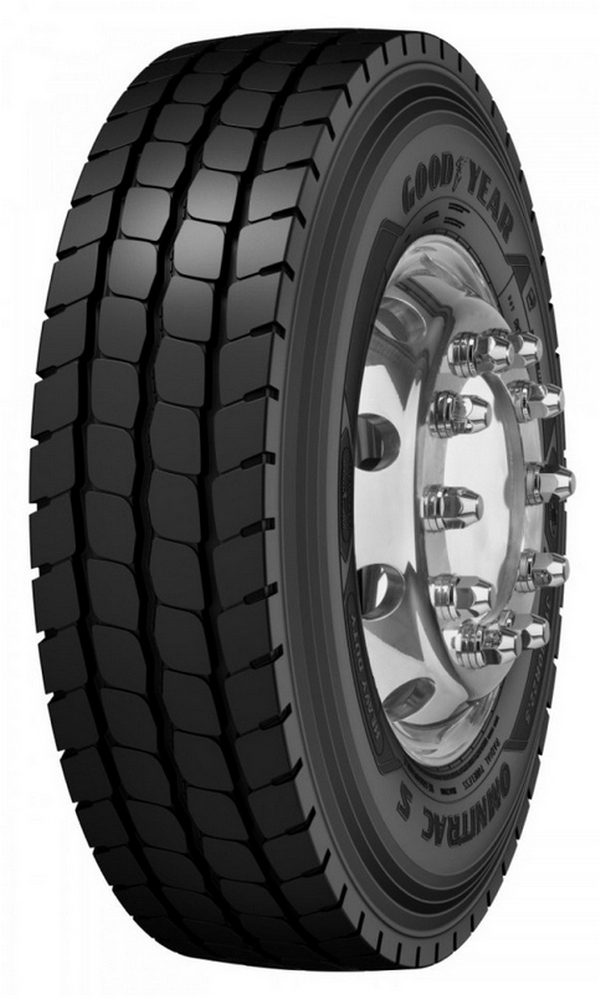 215/50R17 95W MULTISEASON GEN02 XL PJ MS 3PMSF (E-4.6) FIRESTONE