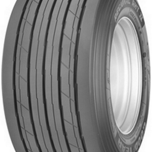 245/40R19 98Y ProTech NewGen XL FR (E-7.4) VIKING