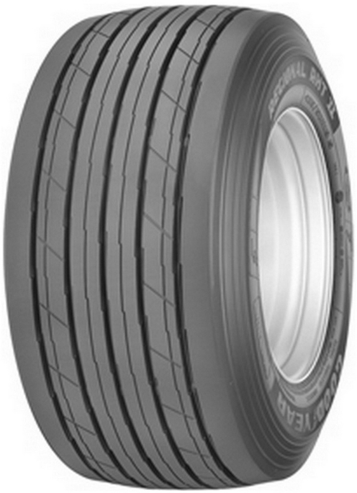 245/40R19 98Y ProTech NewGen XL FR (E-7.4) VIKING
