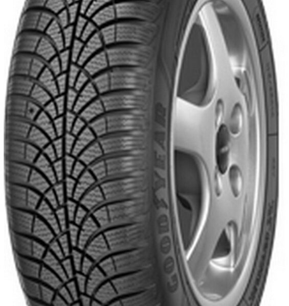 245/40R17 95Y TURANZA 6 XL PJ ENLITEN DOT2023 (E-4.6) BRIDGESTONE