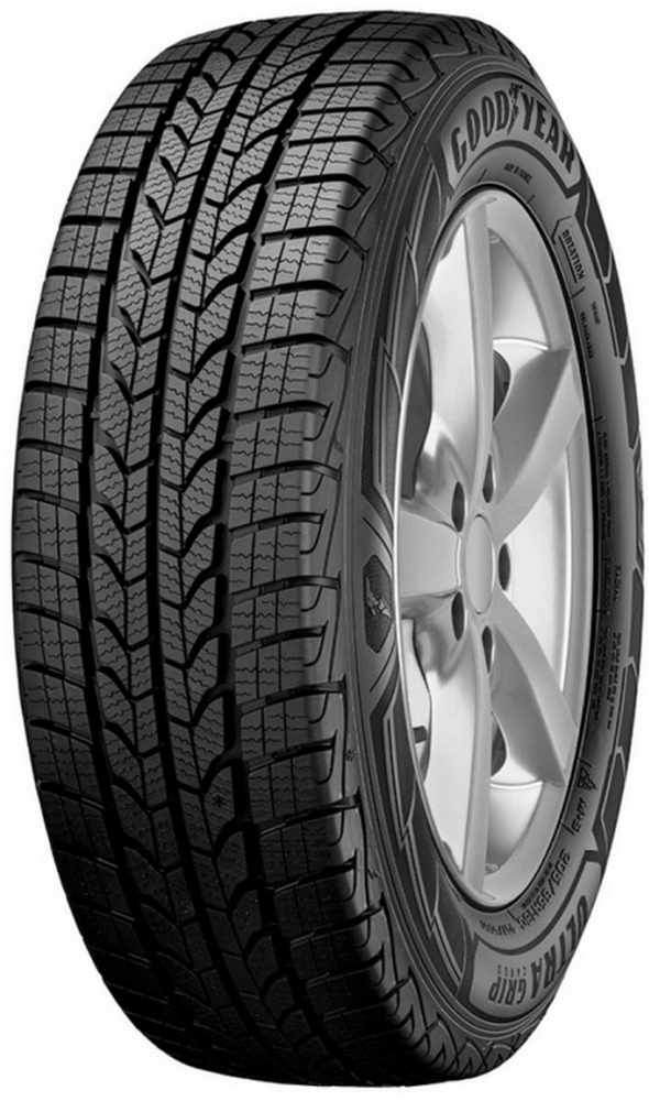 275/40R19 105Y TURANZA 6 XL PJ MO * ENLITEN DOT2023 (E-4.6) BRIDGESTONE