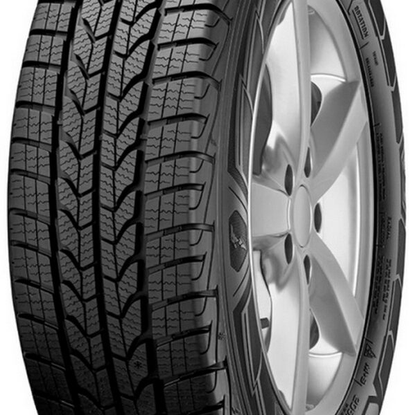 215/60R17 96H TURANZA 6 ENLITEN (E-9.2) BRIDGESTONE