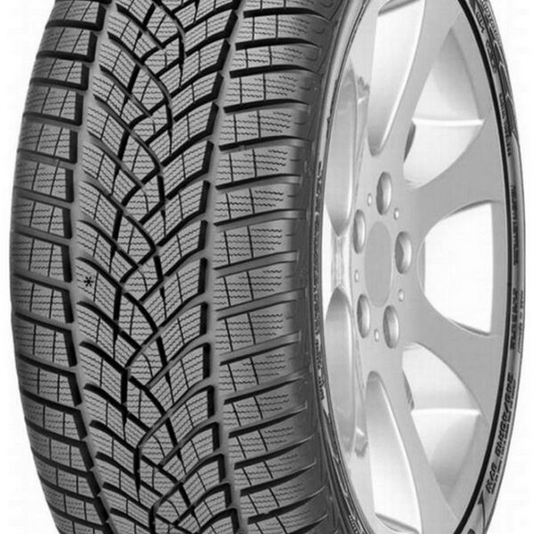 225/60R18 104V TURANZA 6 XL ENLITEN (E-9.2) BRIDGESTONE