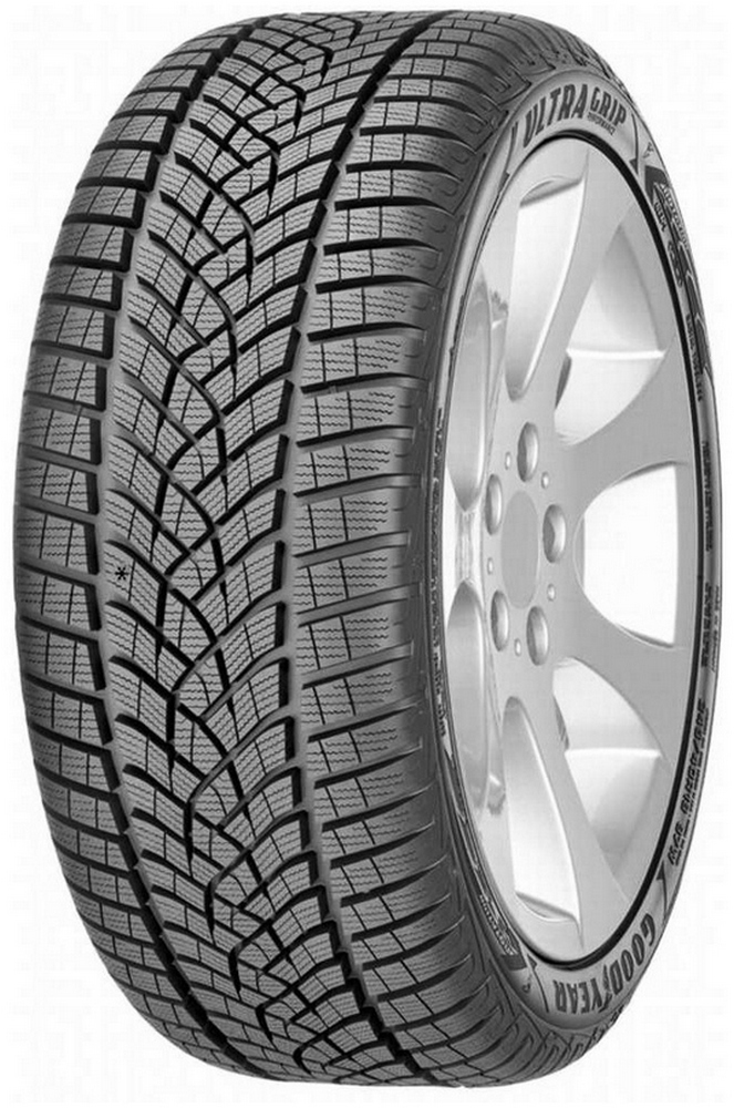 275/30R21 98Y TURANZA 6 XL PJ MO * ENLITEN (E-4.6) BRIDGESTONE