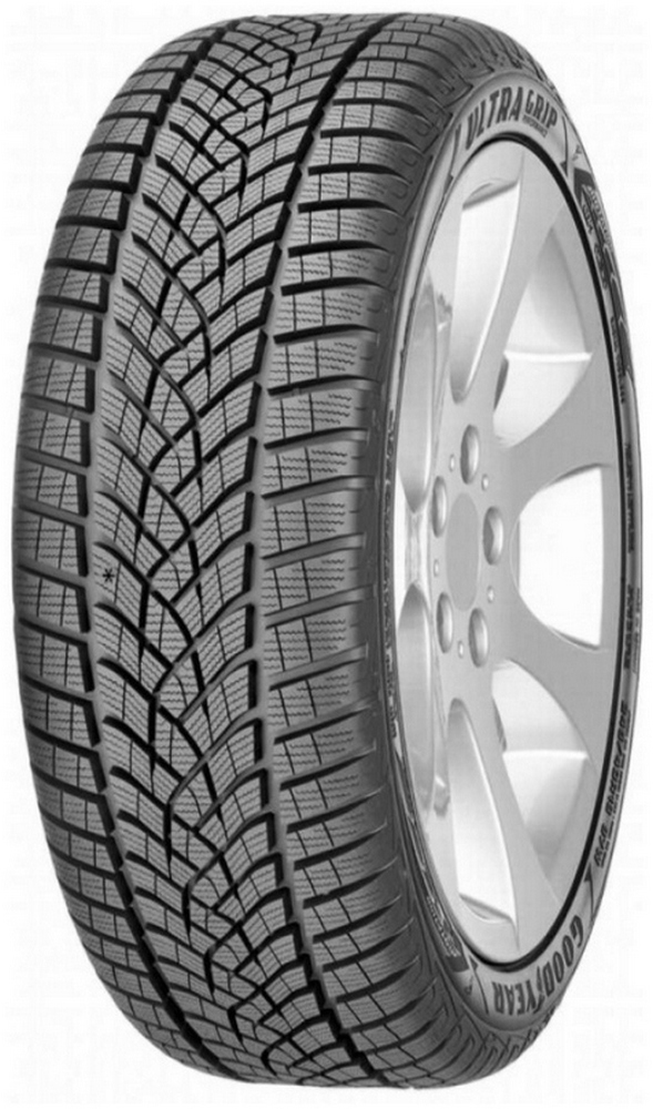 235/45R19 99W TURANZA ALL SEASONS 6 XL PJ ENLITEN MS 3PMSF (E-4.6) BRIDGESTONE