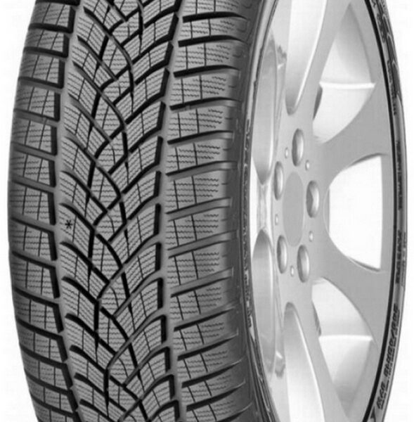 255/35R18 94Y TURANZA ALL SEASONS 6 XL PJ ENLITEN MS 3PMSF (E-4.6) BRIDGESTONE