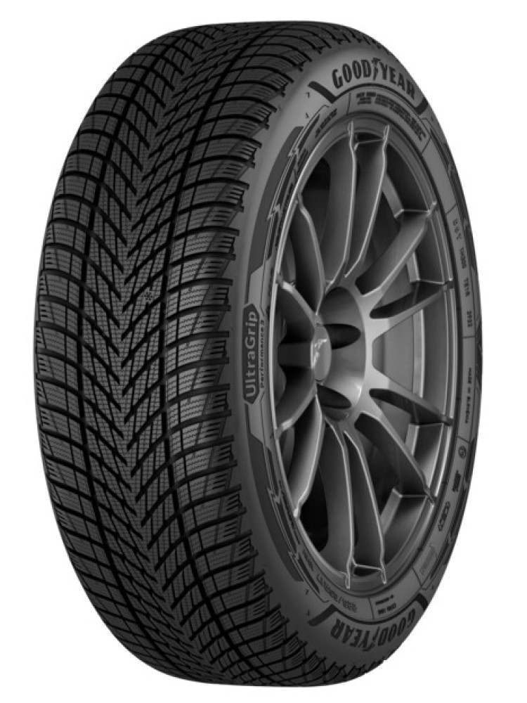 385/55R22.5 160K TV008 20PR MS 3PMSF (RHT) (E-39.5) TL ROYAL BLACK
