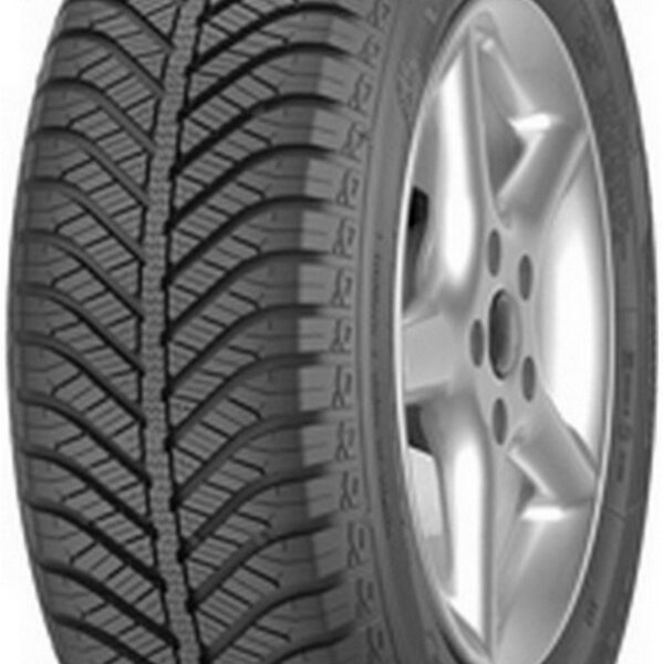 275/45R21 110V ULTRAGRIP PERFORMANCE SUV GEN-1 XL FP EVR MS 3PMSF DOT2022 (E-6.4) GOODYEAR