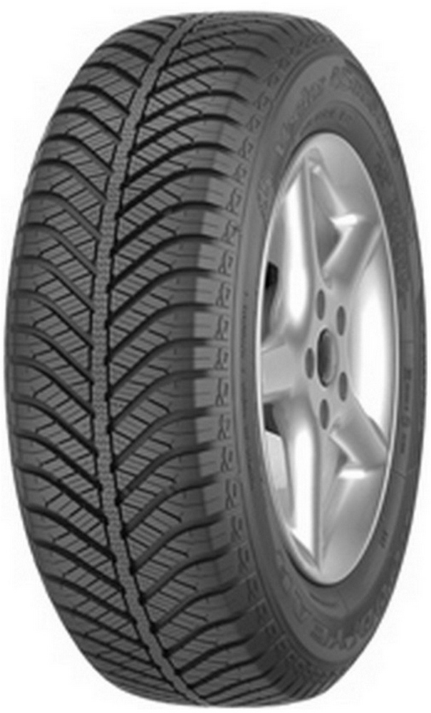 275/45R21 110V ULTRAGRIP PERFORMANCE SUV GEN-1 XL FP EVR MS 3PMSF DOT2022 (E-6.4) GOODYEAR