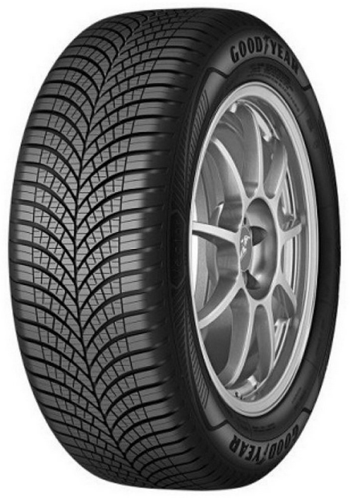 205/65R16C 107/105T VanContact Ultra 8PR (E-6.3) CONTINENTAL