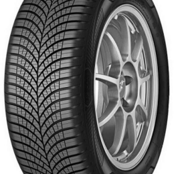 185/75R16C 104/102R VANHAWK 2 8PR (E-9.2) FIRESTONE