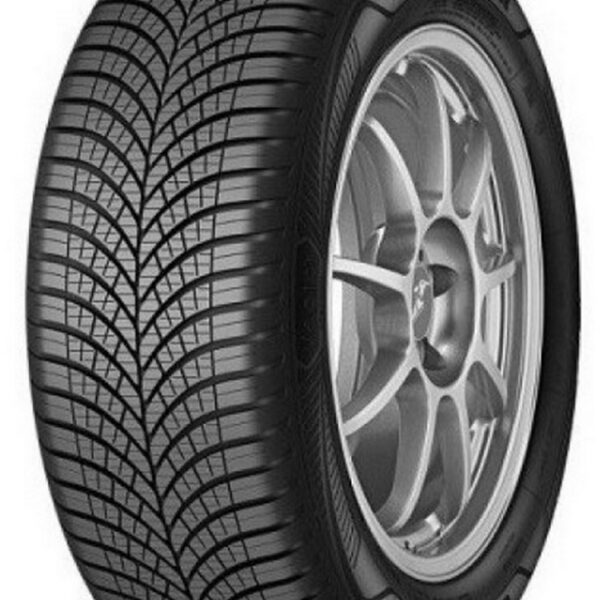 185/75R16C 104/102R VANHAWK MULTISEASON 8PR MS 3PMSF (E-9.2) FIRESTONE