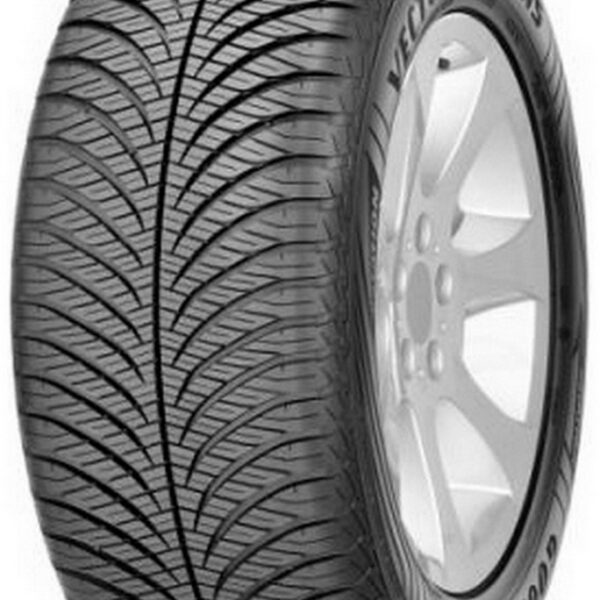 185/75R16C 104/102R Vanis 3 8PR (E-6.3) BARUM