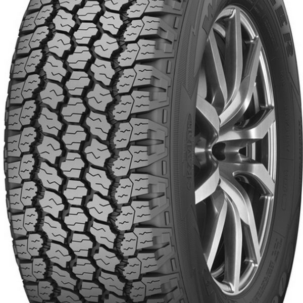285/30R21 100W WINTER SOTTOZERO 3 XL PJ MGT MS 3PMSF (E-8.1) PIRELLI