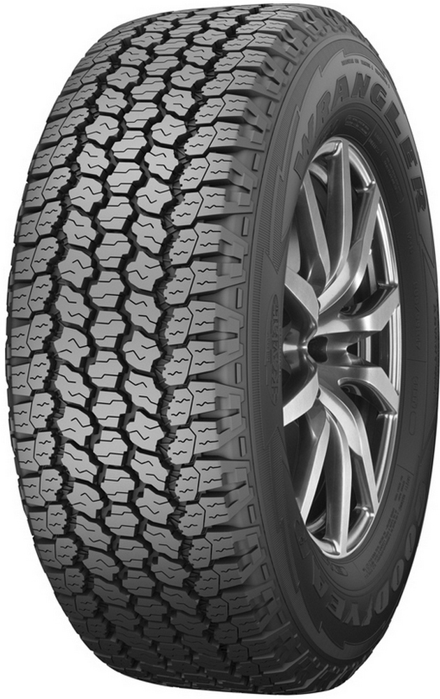 285/30R21 100W WINTER SOTTOZERO 3 XL PJ MGT MS 3PMSF (E-8.1) PIRELLI