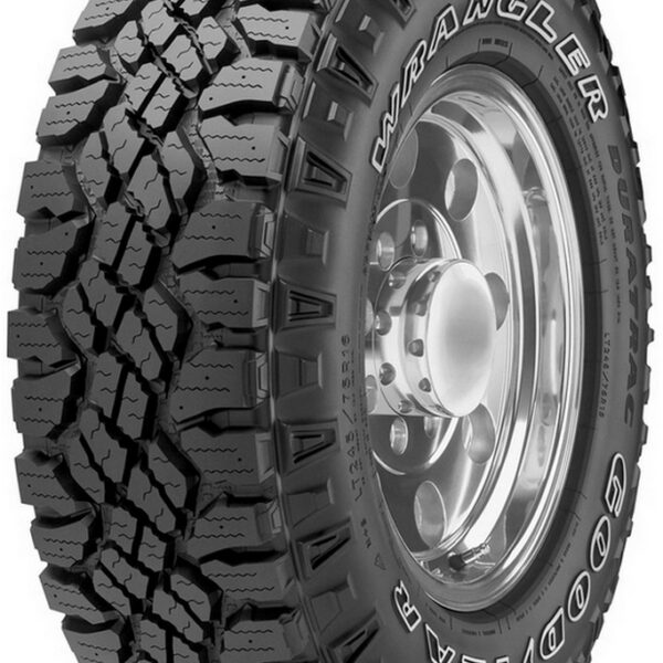 225/45R18 95V WINTER SOTTOZERO 3 XL PJ MO MS 3PMSF (E-6.5) PIRELLI
