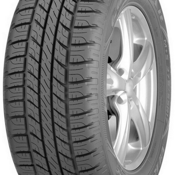 225/45R18 95H WINTER SOTTOZERO 3 XL PJ r-f RUN FLAT MOE MS 3PMSF (E-6.5) PIRELLI