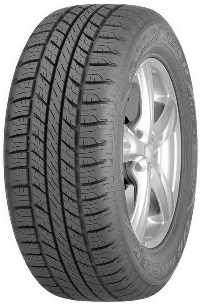 225/45R18 95H WINTER SOTTOZERO 3 XL PJ r-f RUN FLAT MOE MS 3PMSF (E-6.5) PIRELLI