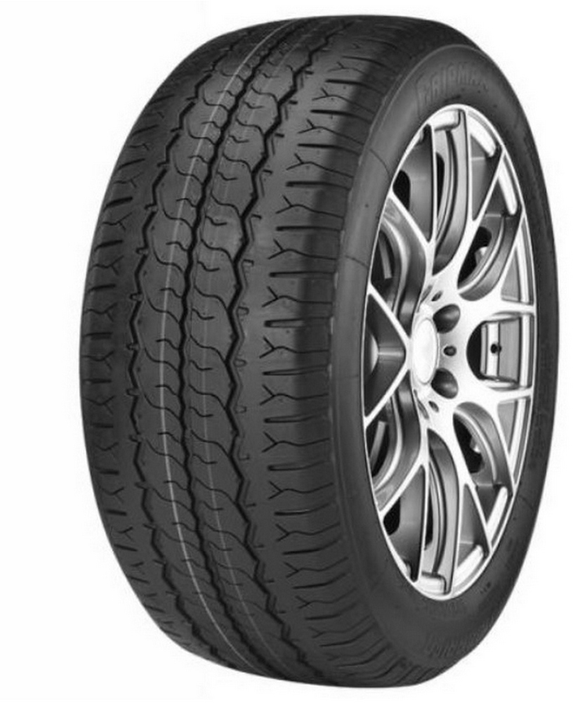 215/45R20 95T BRAVURIS 6 XL FR EVc (E-7.4) BARUM