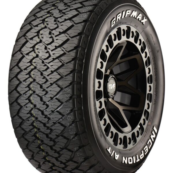 17.5-25 OFERTA 16PR HRL DL-3A L-3/G-3 (E-109.7)TL GOODYEAR