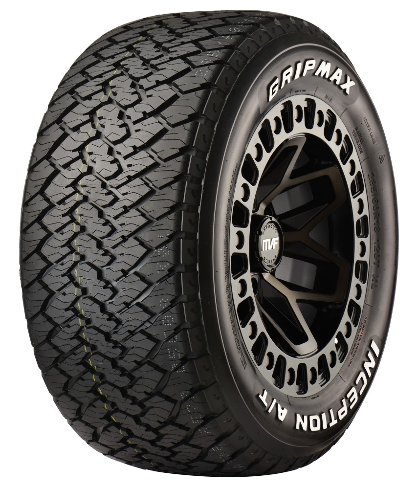 235/75R17.5 143/141K HTR2+ 16PR MS 3PMSF (HTR) (E-20.1)TL CONTINENTAL