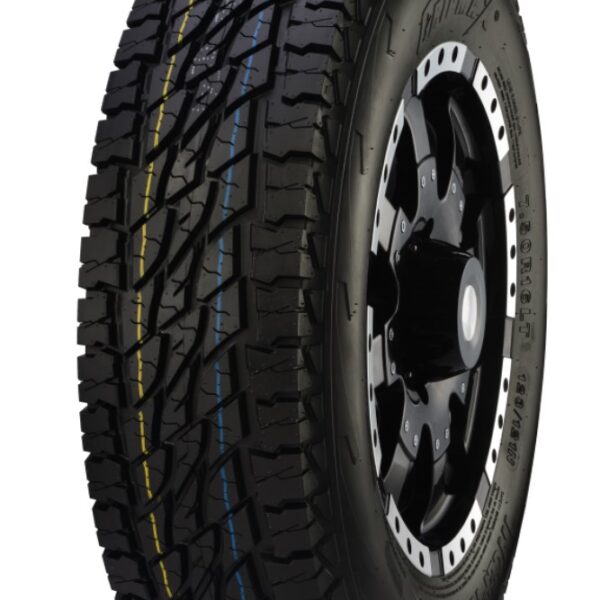 175/65R14 82T I FIT+ LW31 UN MS 3PMSF (E-4.9) LAUFENN