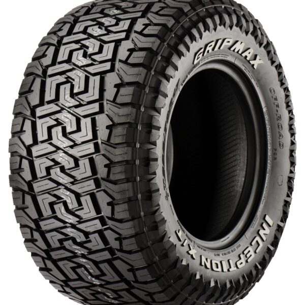 175/70R13 82T I FIT+ LW31 UN MS 3PMSF (E-4.9) LAUFENN