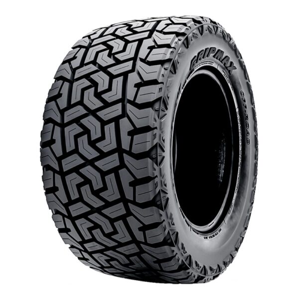 265/70R19.5 143/141J L-S20 18PR MS 3PMSF (RHS) (E-39.5) TL LINGLONG