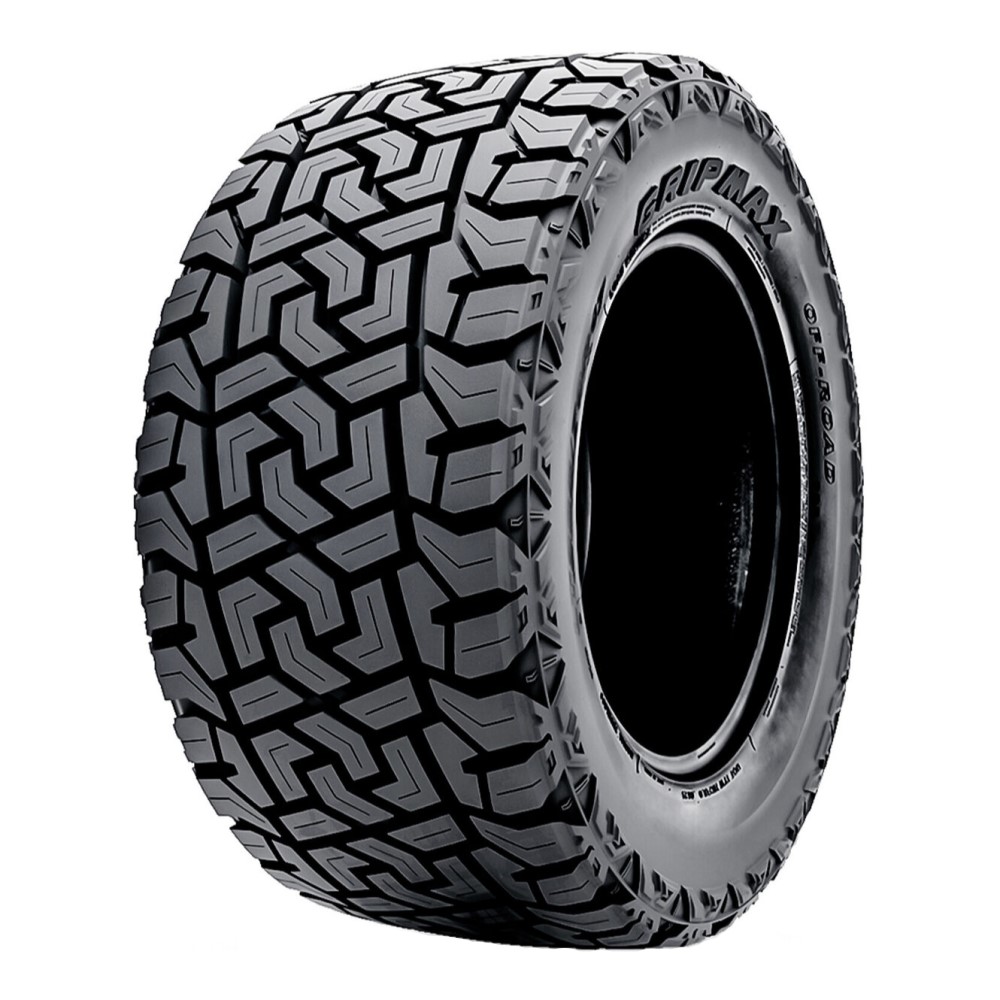 265/70R19.5 143/141J L-S20 18PR MS 3PMSF (RHS) (E-39.5) TL LINGLONG