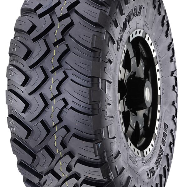 13R22.5 158/156K L355EVO MS 3PMSF (MSD) (E-41.8) TL BRIDGESTONE
