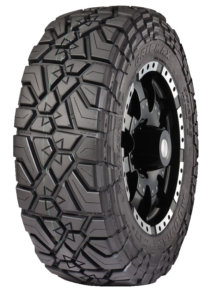 285/45R21 113W LATITUDE CROSS XL MO1 MS (E-9.2) MICHELIN