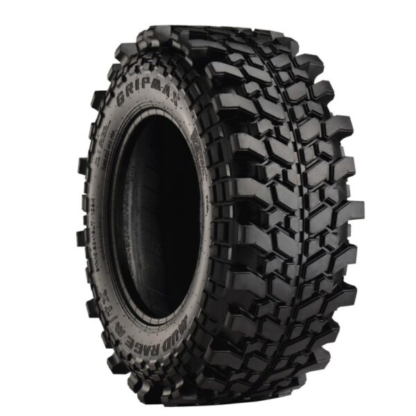 235/55R17 99V LATITUDE SPORT PJ AO (E-9.2) MICHELIN