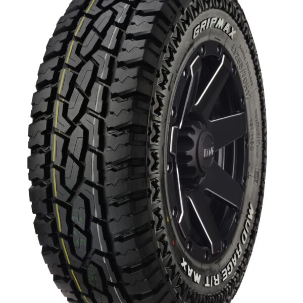 275/55R19 111W LATITUDE SPORT PJ MO (E-9.2) MICHELIN