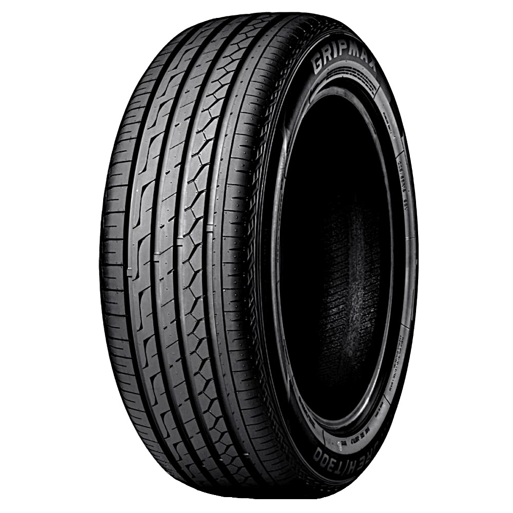 275/45R21 110Y SPORT MAXX RT 2 SUV XL MFS (E-6.4) DUNLOP