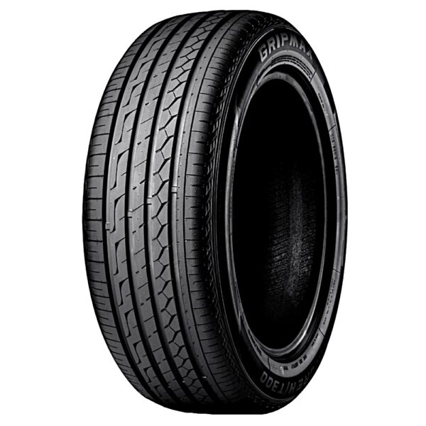 235/50R18 97V SPORT MAXX RT 2 SUV MFS (E-6.4) DUNLOP